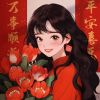 紫夏 紫夏