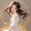 晴飔 晴飔