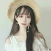 不会爱情的爱琴 不会爱情的爱琴