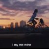 乱凌空-散风 乱凌空-散风