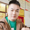 九品练药师