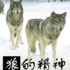 云淡风轻