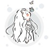 旧时光