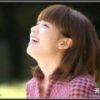 阿加晓66