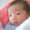 BIRAN 风  影