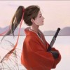 我并不想说