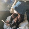 凡科网 | 周小姐