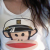 Ms CaptainFrank