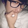 大熊的幸福需要哆啦A梦5