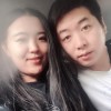 甄爱朱定一生