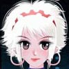 杨杨