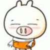 小丁