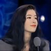 時間淹沒、蒼白記憶