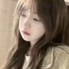 ㅤ