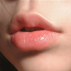 Jun.