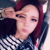 BinaryLee
