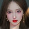 我不吃芒果❀