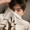 -小菇凉-