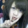 逍遥3