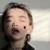 Charlie 葱