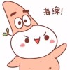 披星戴月