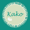 kako塔罗小屋