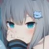 。