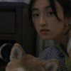 酱