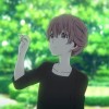 荣镜