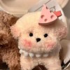 终遇他i♥