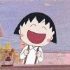 春田花花幼儿园园长