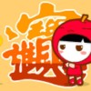 ℡等我变成闪电 