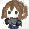 krub