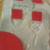 智者harry