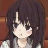 ⒉個朲の兲箜