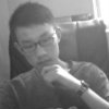 惊寒羽