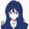 池鱼和故渊