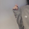 余生