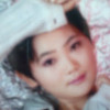 蓝若惜 (り