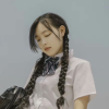 。XINoeri