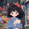 向日葵