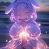 ｡✧꧁北音余恋꧂✧｡