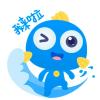 在线教育李老师