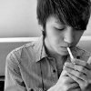 。豆