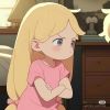 七