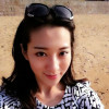  JIAXINSU