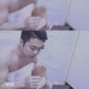 遇见灬对的人