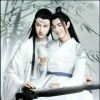 暖暖