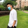 夏天