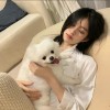 小鬼要走了嗎.
